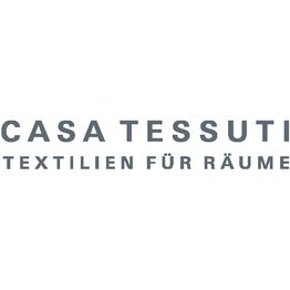 Casa Tessuti