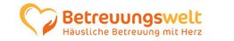 Betreuungswelt Robbauer