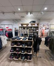 JEANS FRITZ Bild 19