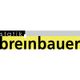 Statik Breinbauer Tragwerksingenieure GmbH