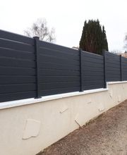 Idéal Portail image 6