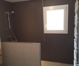 Rénovation Choletaise image 11