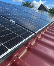 CS Projekt gmbh Bild 3