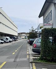 Garage Auto-Service Bild 1