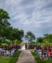 Pelham Bay and Split Rock Golf Courses image 5