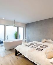 Edelweiss Fenster AG Bild 12