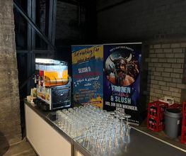 Eventservice-Herten Bild 4