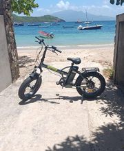 Bike Location image 10