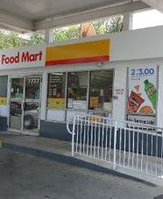 Fuel up at Shell located at 7777 Landover Rd. Landover, MD!
