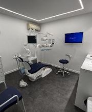 Clínica Dental Vitaldent imagen 8