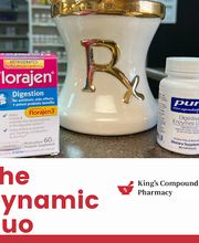 King's Compounding Pharmacy image 2