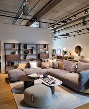 BoConcept im LIVING Berlin Bild 17