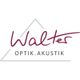 WALTER Optik Akustik Würzburg