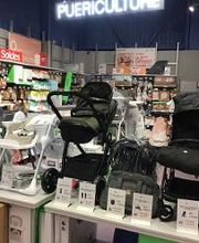 Orchestra AGNEAUX image 12