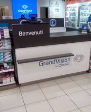 GrandVision immagine 4