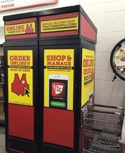 Tractor Supply Co. image 2