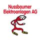 Nussbaumer Elektroanlagen AG