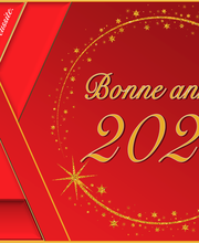 Agora Sea Expertise Comptable Bonnières-sur-seine image 19