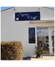 Sylvie Coiffure image 4