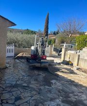 Luberon Maçonnerie SARL image 8