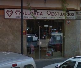 mallorca-vestuarios-fachada-01.jpg