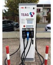 TEAG Mobil-Ladestation Bild 4