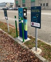 Powy Energy immagine 1