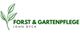 Forst- und Gartenpflege Dyck