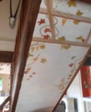 Paquiet Gilles image 1