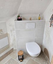 Plaza Sébastien image 15