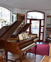 Hermans Thomas Bild 3