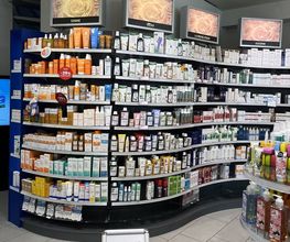 beauty-produkte-amavita-apotheke-riehen