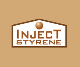 Inject-Styrene Diffusion image 1