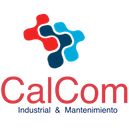 Nuevo-Logo-Calvo-Construcciones-2.png