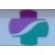 logo_farmacia_Trasona.html.png