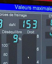 Sécuritest Aquitaine Contrôle Affilié image 3