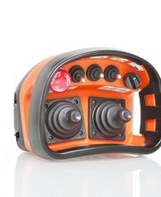 ATB Systeme AG Bild 8