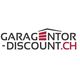 garagentor-discount.ch / storen-discount.ch KAMA Handels GmbH