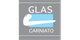 Glas Carniato