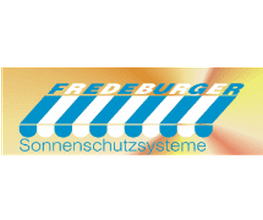 Fredeburger Sonnenschutzsysteme GmbH Bild 14
