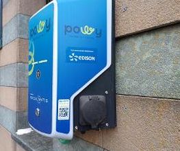 Powy Energy immagine 3