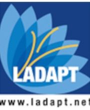 LIGUE ADAPT DIMINUE PHYSIQUE AU TRAVAIL Standard Dijon image 1