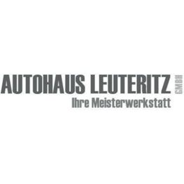 Autohaus Leuteritz GmbH