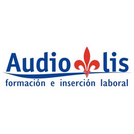 LOGO_AUDIOLIS_FORMACION.png