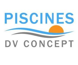PISCINES DV CONCEPT image 2