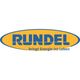 Rundel Mineralölvertrieb GmbH