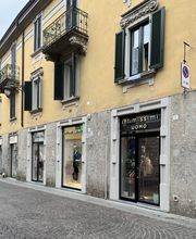 IUMAN Intimissimi Uomo immagine 1