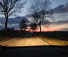 Fahrschule Simokat Bild 4