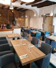 La Table du Marché image 4