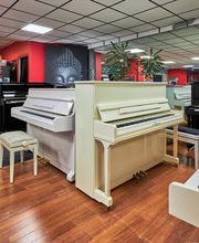 Music Hemann image 13
